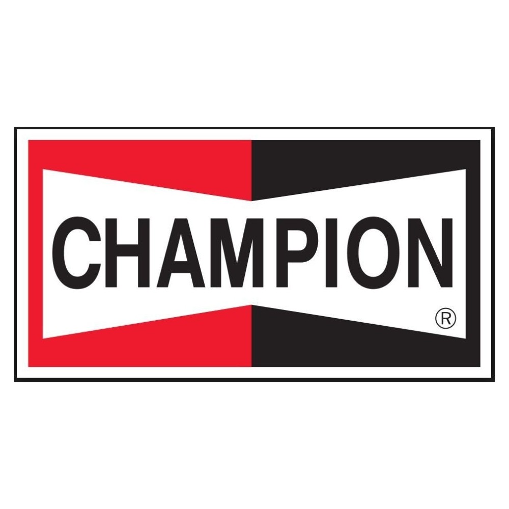 CHAMPION Filtro de aire