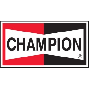 CHAMPION Filtro de aire