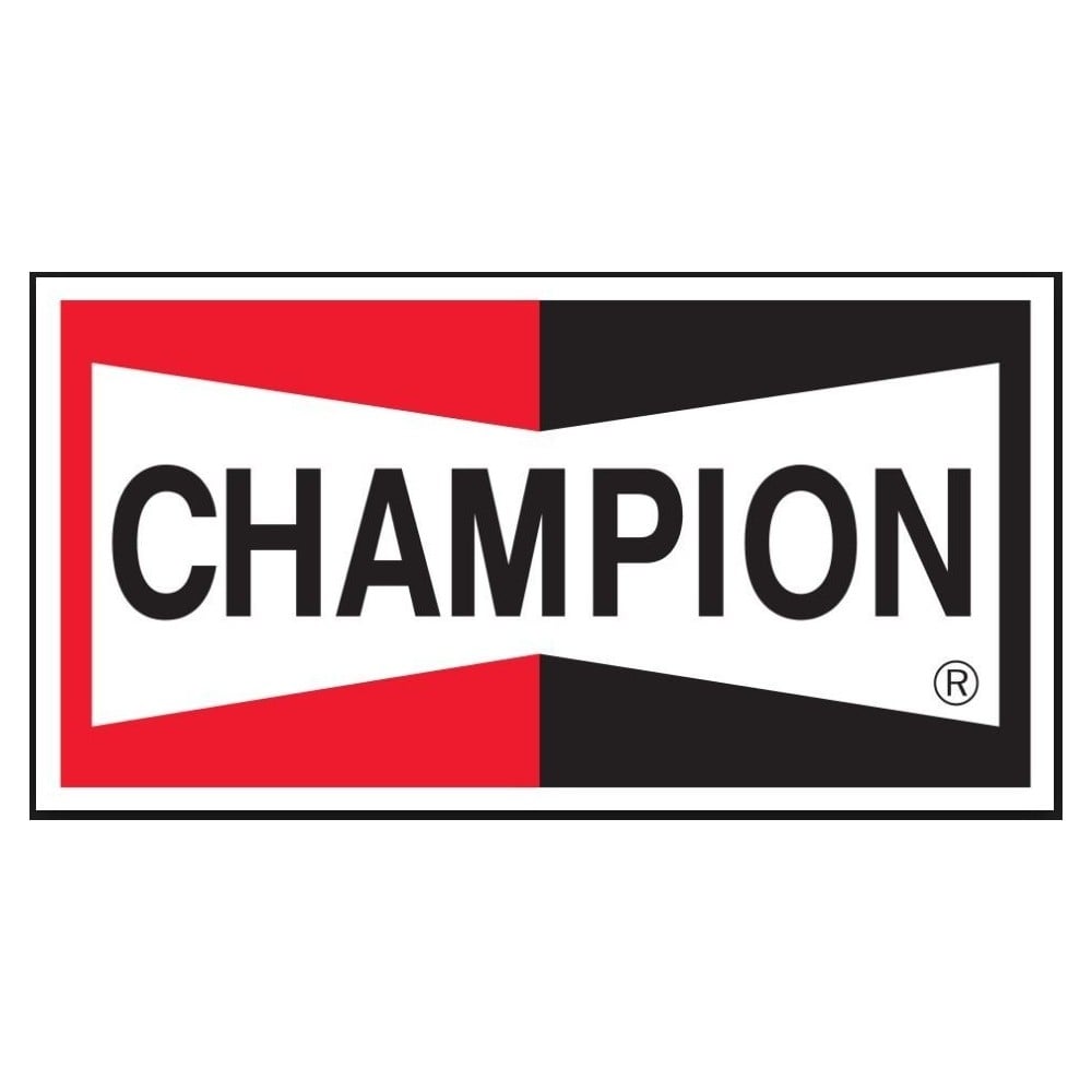 CHAMPION FILTRO AIRE VW LT