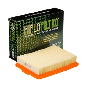 Filtro de aire HFA1115