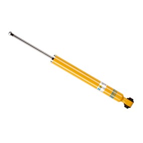 Amortiguador Bilstein B6 Performance 24-166874