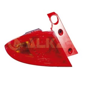 ILUMINACION ALKAR2205095 ALKAR- 2205095