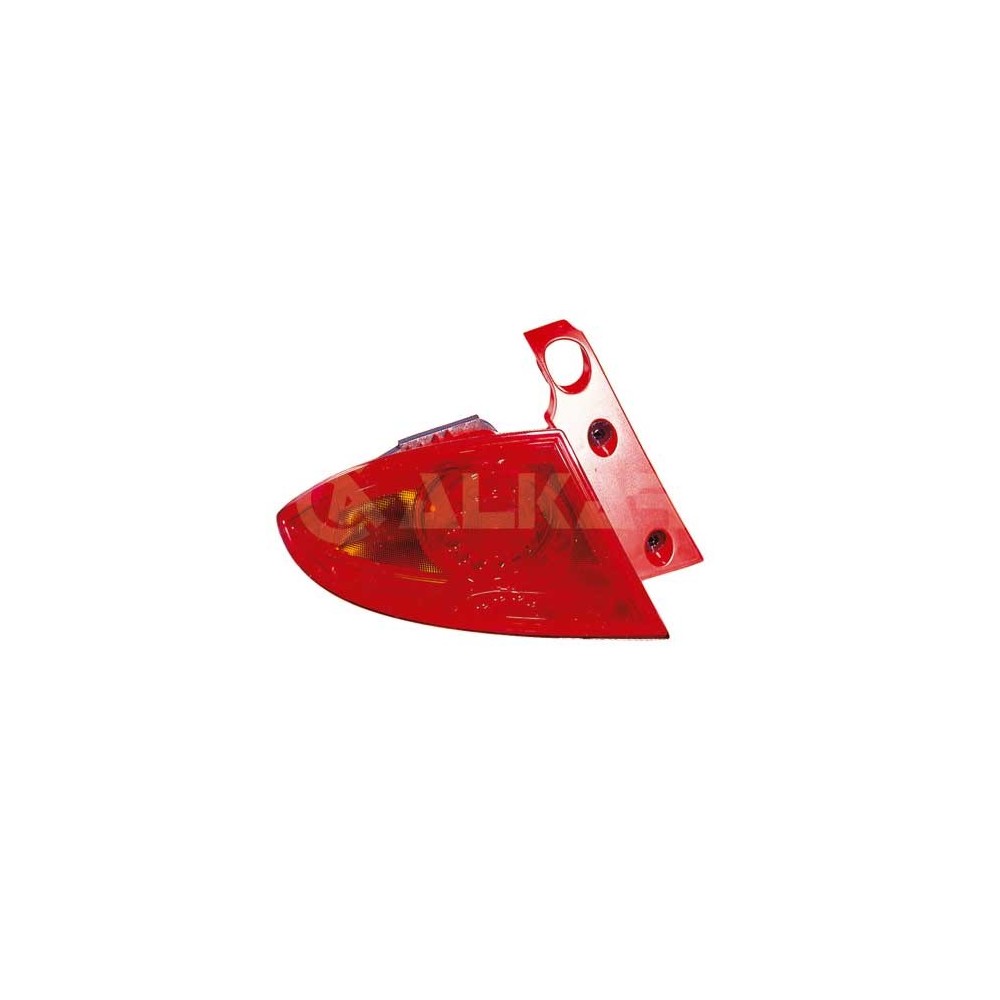 ILUMINACION ALKAR2205095 ALKAR- 2205095