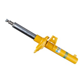 Amortiguador Bilstein B6 Performance 35-229865