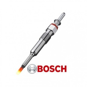 Bujía Precalentamiento Bosch F002G50079
