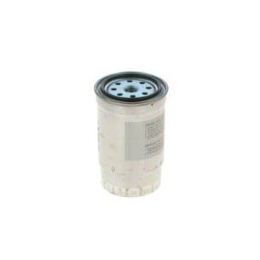 Filtro de combustible Bosch 1 457 434 511 - N4511