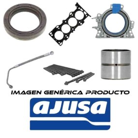 Junta Termostato Citroen Ajusa 00003990