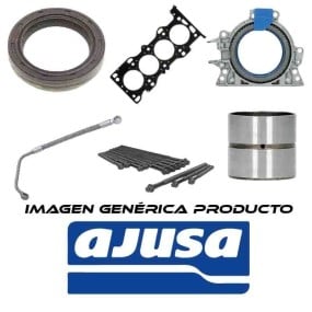 Junta Termostato Citroen Ajusa 00005833