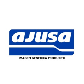 Jgo Juntas Radiador De Aceite Ajusa 77031000