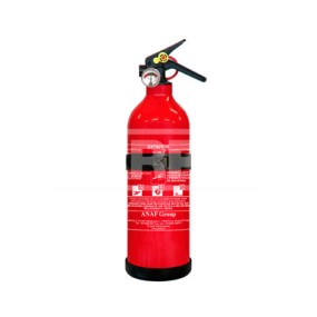Extintor Carpriss - 79610001
