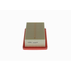 Filtro aire Bosch F 026 400 625 - S0625