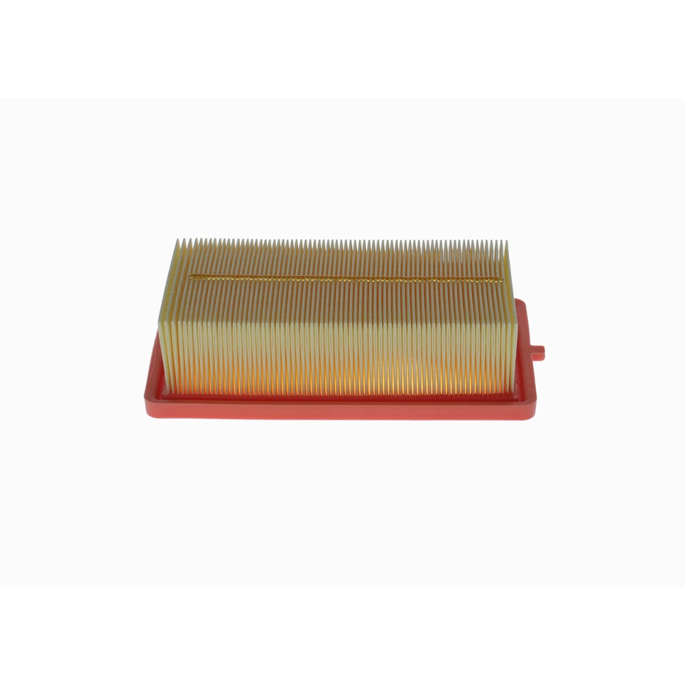 Filtro aire Bosch F 026 400 625 - S0625