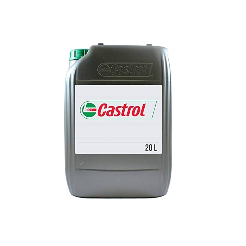 Castrol Radicool SF Premix