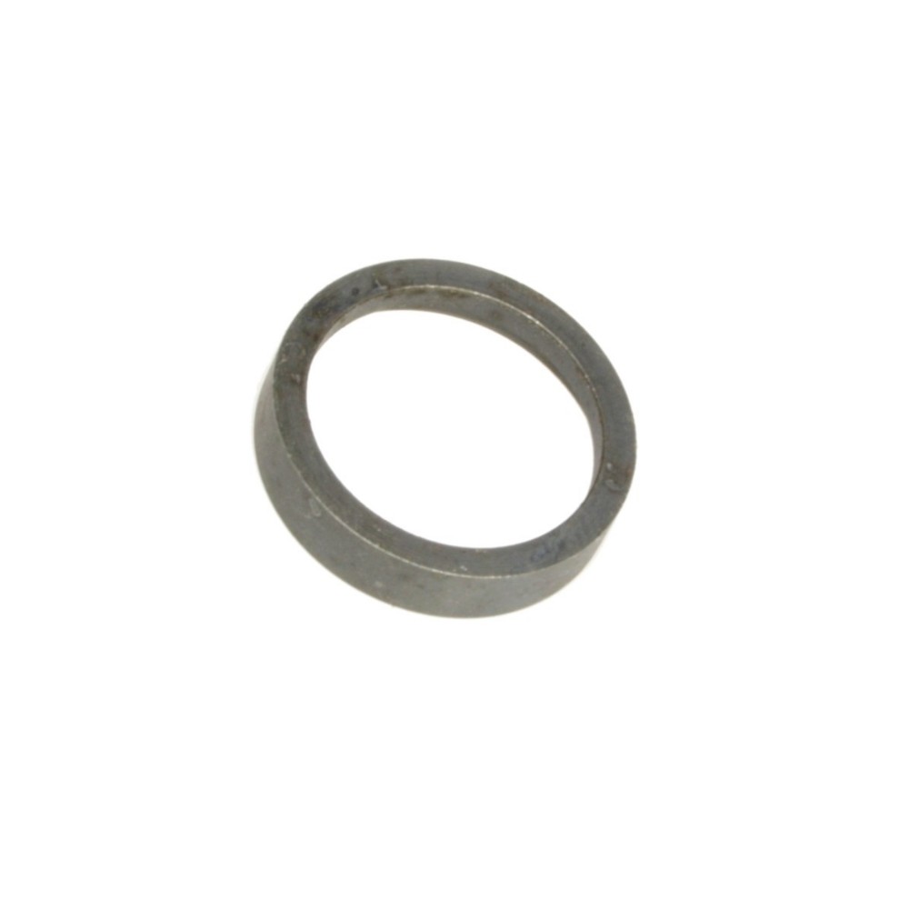 Anillo de apoyo OEM 059 130 643