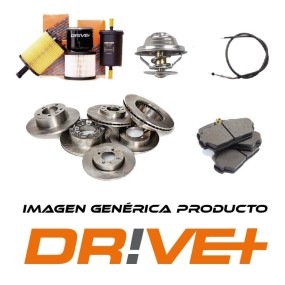 Drive+ Filtro de combustible DP1110.13.0002