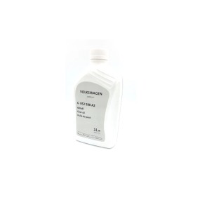 Aceite OEM VW G052580A2