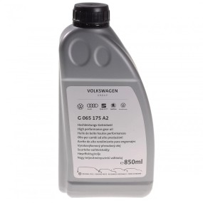 Aceite OEM VW G065175A2