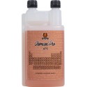 Chemical Pro APC (All Purpose Cleaner)