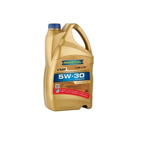 Ravenol VMP 5w30