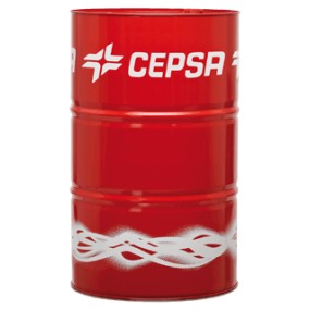 CEPSA XTAR 0W30 ECO C2 C3