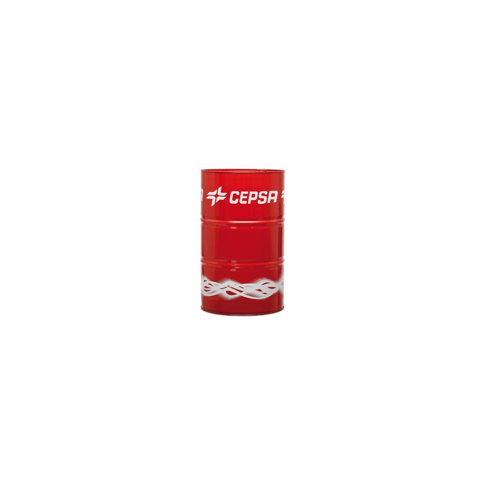 CEPSA XTAR 0W30 ECO C2 C3