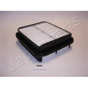 Filtro de aire Japan Parts FA886S - 1987429175