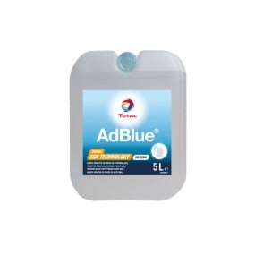 Adblue Total 5L