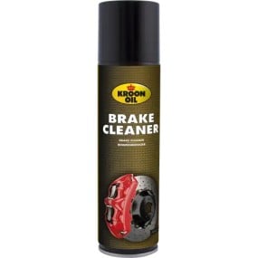 Limpiafrenos Kroon-Oil Brake Cleaner