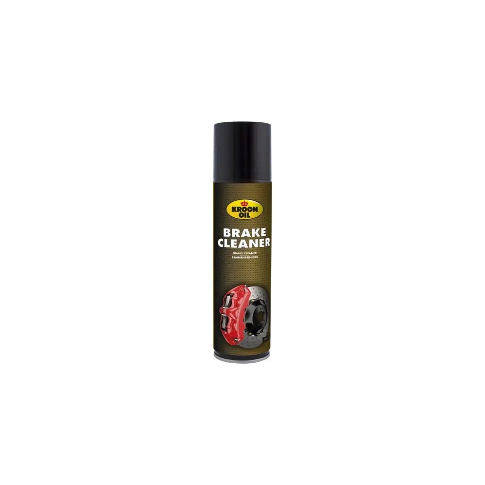 Limpiafrenos Kroon-Oil Brake Cleaner