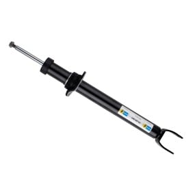 Amortiguador Bilstein B4 OE Replacement 24-251341