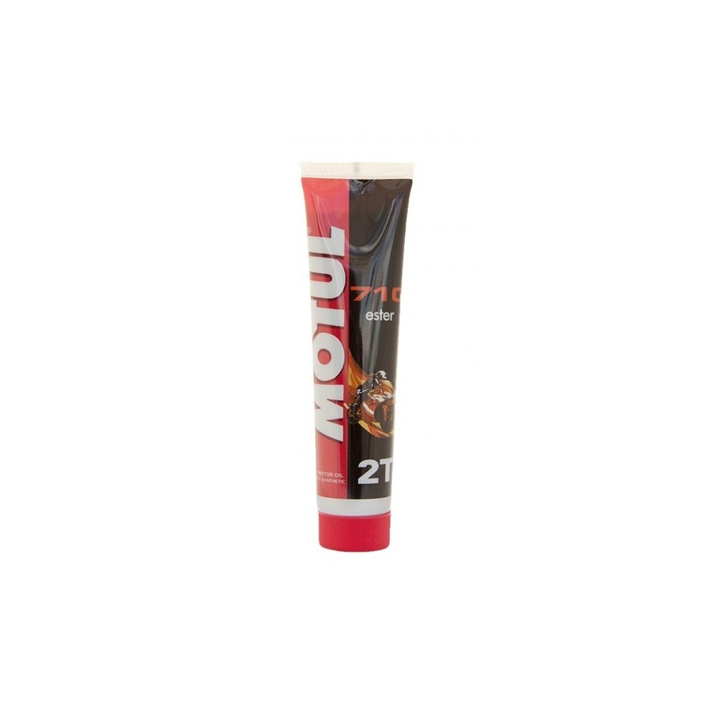 Motul 710 2T