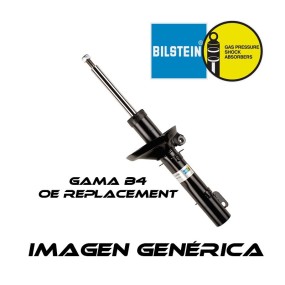 Amortiguador Bilstein B4 OE Replacement 19-226903