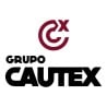 Recambio Cautex