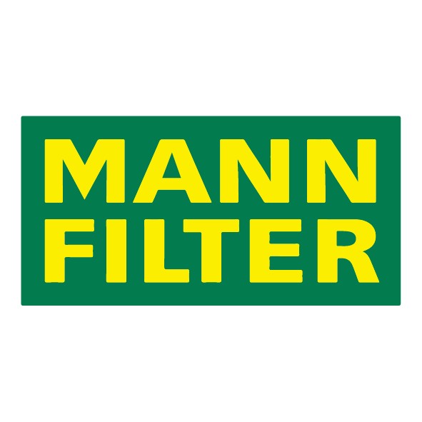 MANN-FILTER LS 7/2 - Ölfilterschlüssel - Filter 