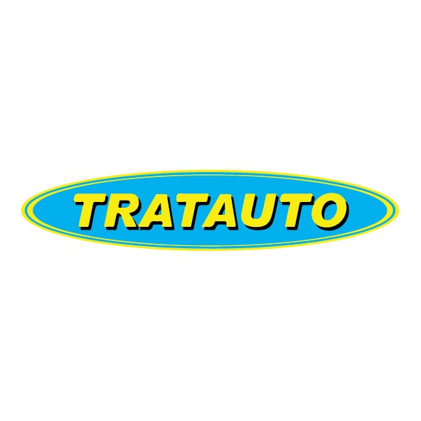 Tratauto