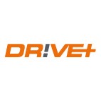 DRIVE +